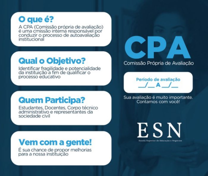 Esn CPA